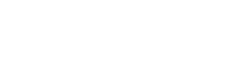 contmo-logo-w-490